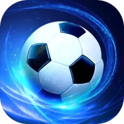 开云app