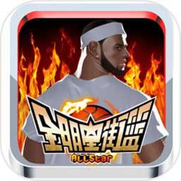c7娱乐官网版下载