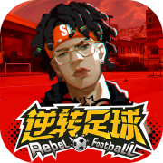胜利体育官网登录入口手机版