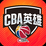 b体育下载入口App