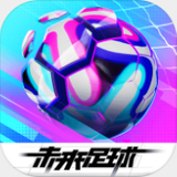 16877太阳集团app