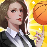 leyu体育app最新官网登录入口