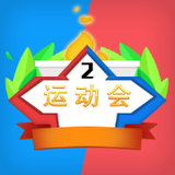 c58彩票旧版下载app9月25