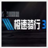 c7官网入口注册