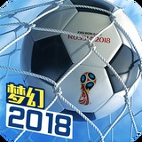 ag九游会登录j9入口首页
