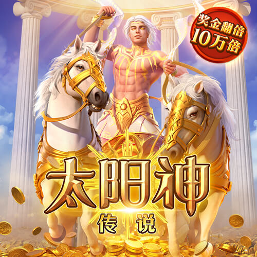 XVDEVIOS最新安装包