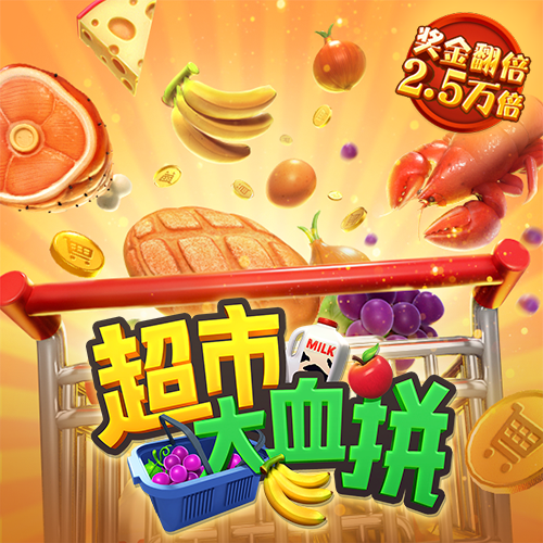 9博官网入口