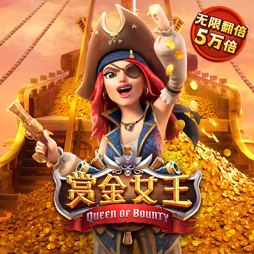 bsports网页版登录官方入口