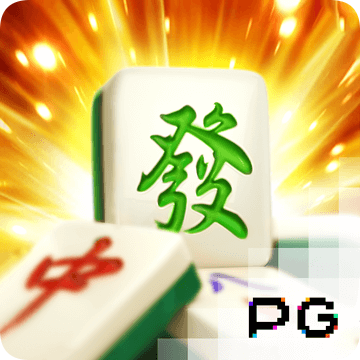 6t体育app官方下载