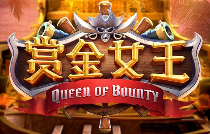 b体育旧版本