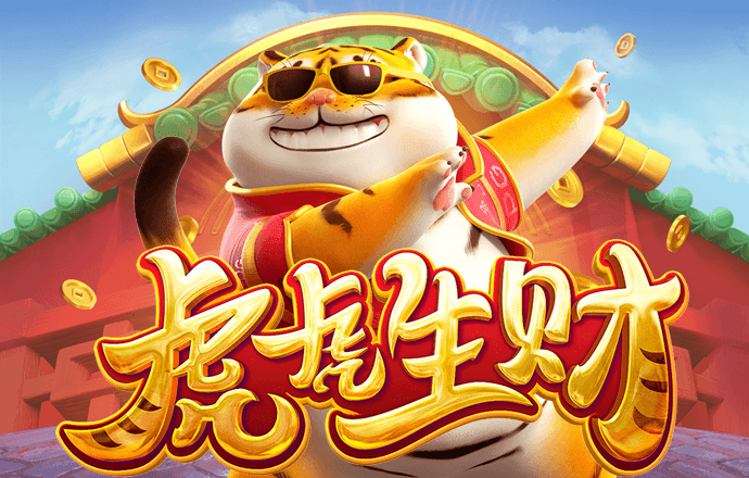 中欧体育kok官网入口