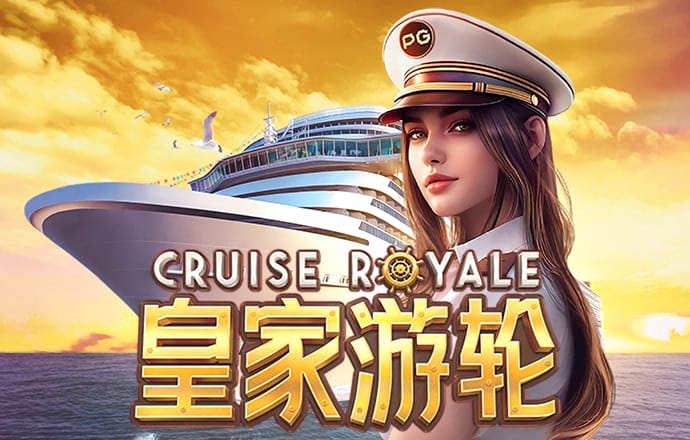 美狮贵宾会0923344