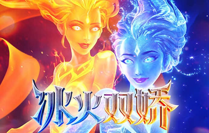 亿兆体育最新下载