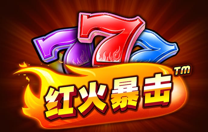 乐鱼leyu体育官网