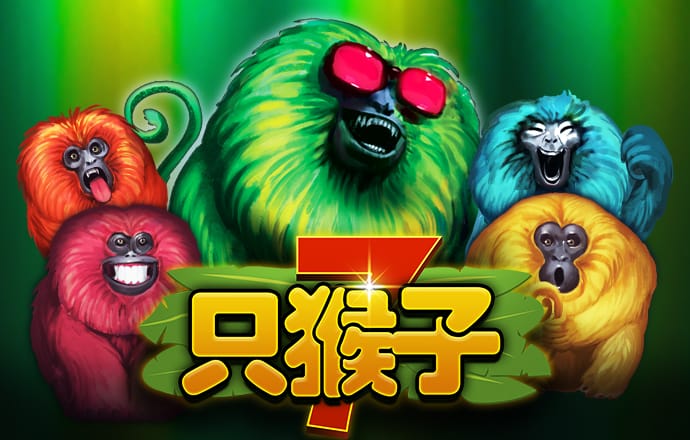 新黄金城xhjc