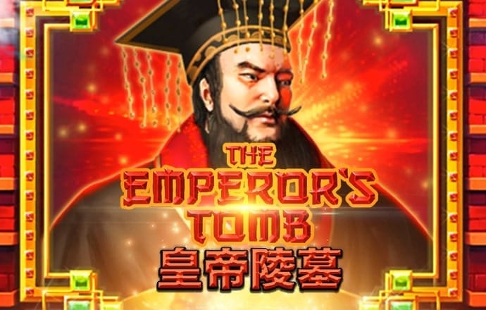 彩虹网官方网站下载