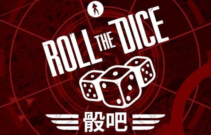 悦盈体育下载官网