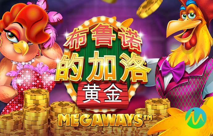49图库一首页