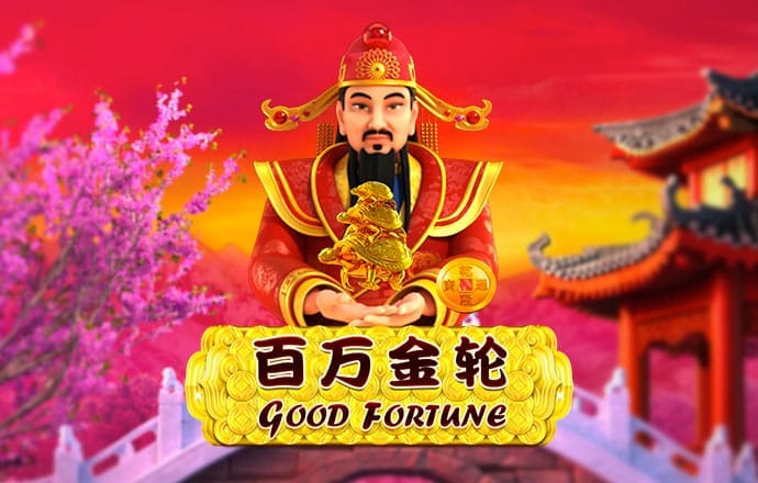 爱游体育APP官方入口
