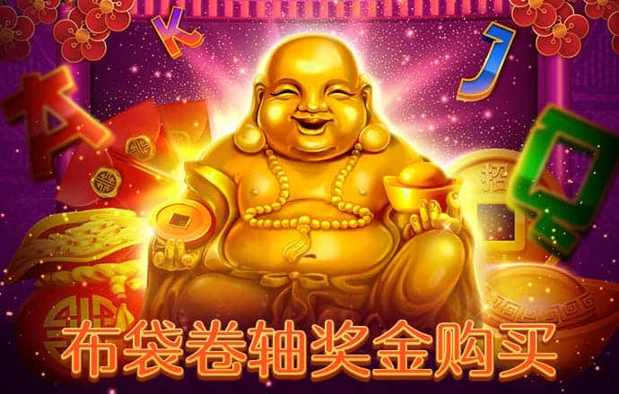 银河8076官网