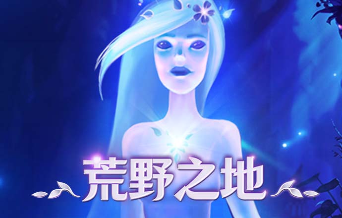9944cc天下彩资料app亮点