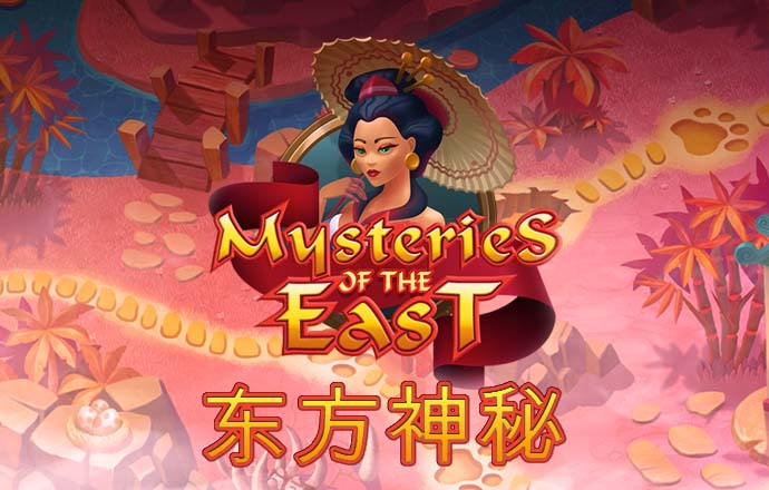 天博·体育(中国)官方网站平台-登录入口