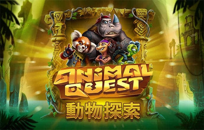 乐享体育官方app下载