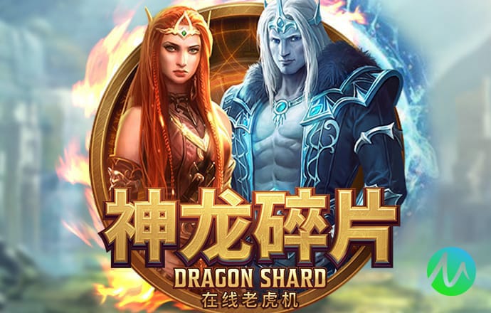 k8凯发官网