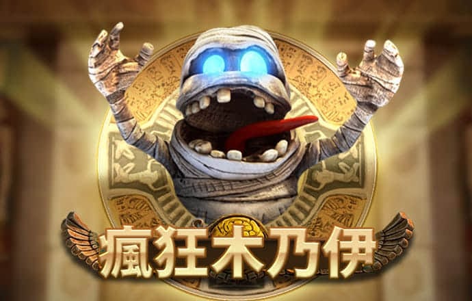 贝博体育app在线下载安卓