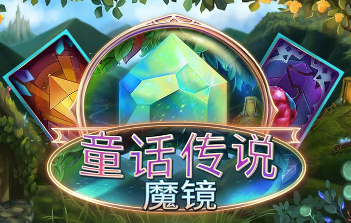新普京888.3app