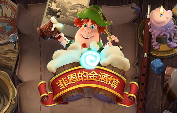 乐动体育app下载最新版