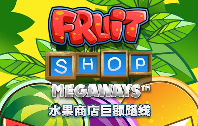 凤凰体育线上平台下载
