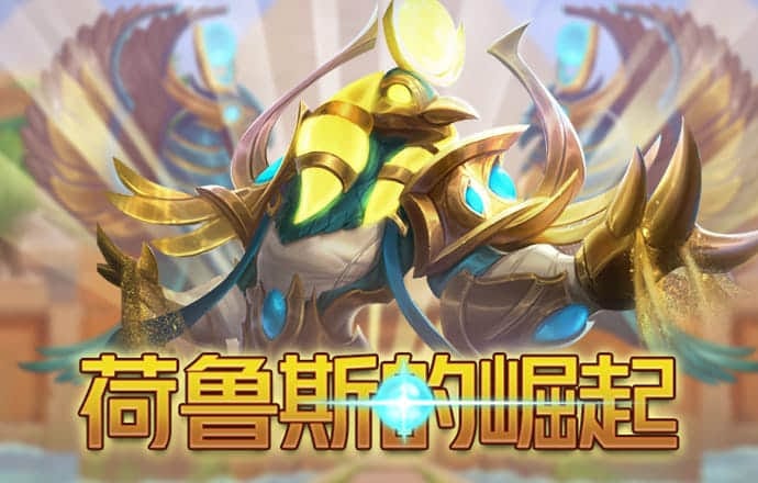 12BeT官网