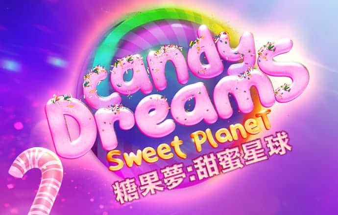 bd半岛·体育下载