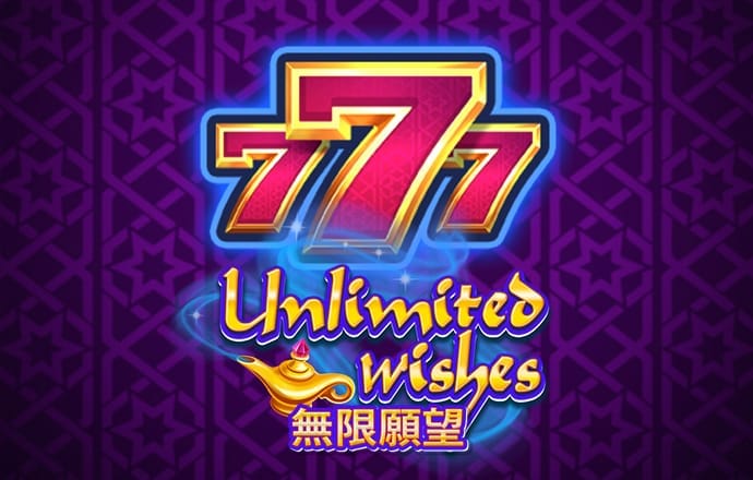 万博ManBetX体育在线