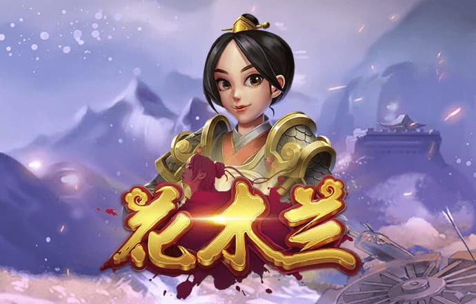 博乐体育官方平台官网